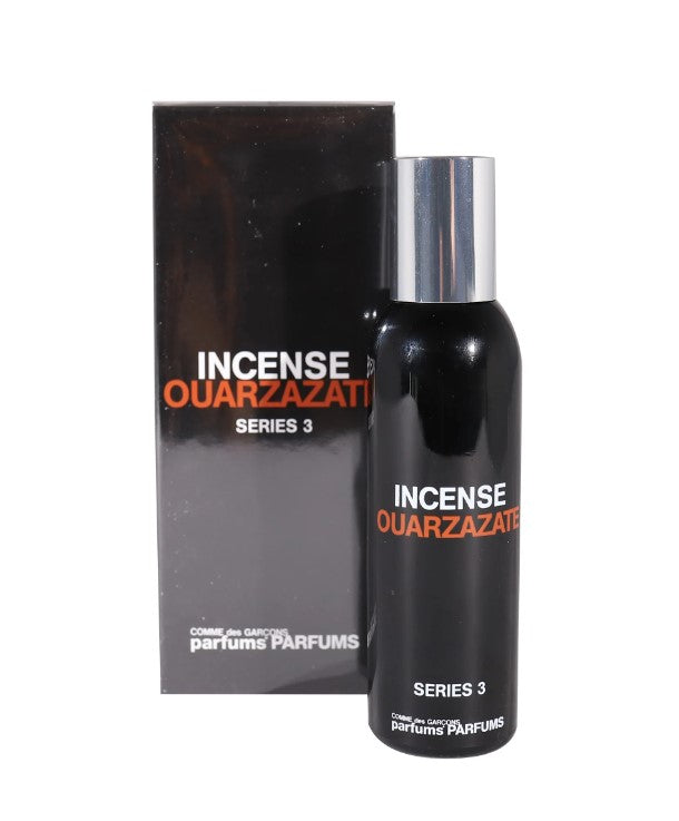Profumo Incense Ouarzazate Series 3 50 ml 