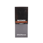 Profumo Incense Ouarzazate Series 3 50 ml 