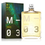 Profumo molecule 03 edt 100ml 