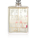 Profumo molec escentric 04 edt 100 ml 
