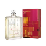 Profumo molec escentric 04 edt 100 ml 
