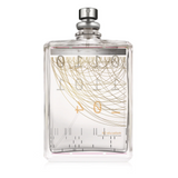 Profumo molec molecule 04 100 ml 