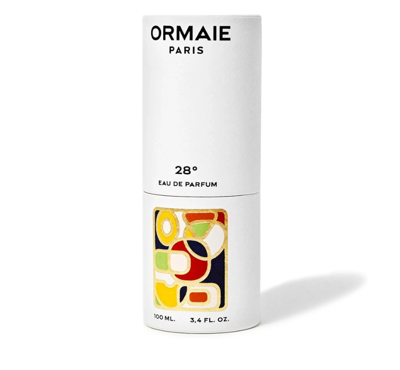 Profumo 28 edp 100 ml 
