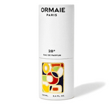 Profumo 28 edp 100 ml 