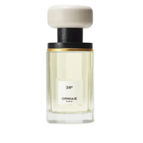 Profumo 28 edp 100 ml 