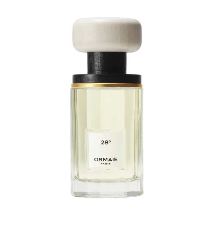 Profumo 28 edp 100 ml 