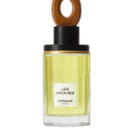 Profumo les brumes edp 100 ml 
