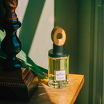 Profumo les brumes edp 100 ml 