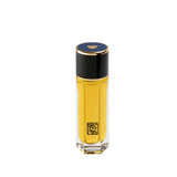 Profumo L'Ivree Bleue Travel Spray 20 ml 