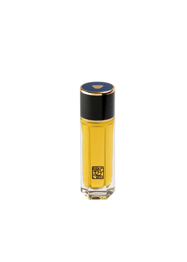 Profumo L'Ivree Bleue Travel Spray 20 ml 