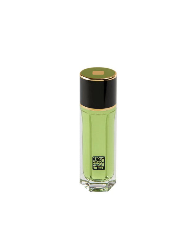 Le Passant Travel Spray 20 ml 
