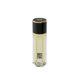 Toi toi toi Travel Spray 20 ml 