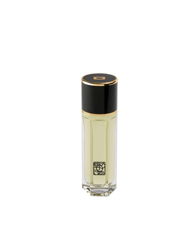 Toi toi toi Travel Spray 20 ml 