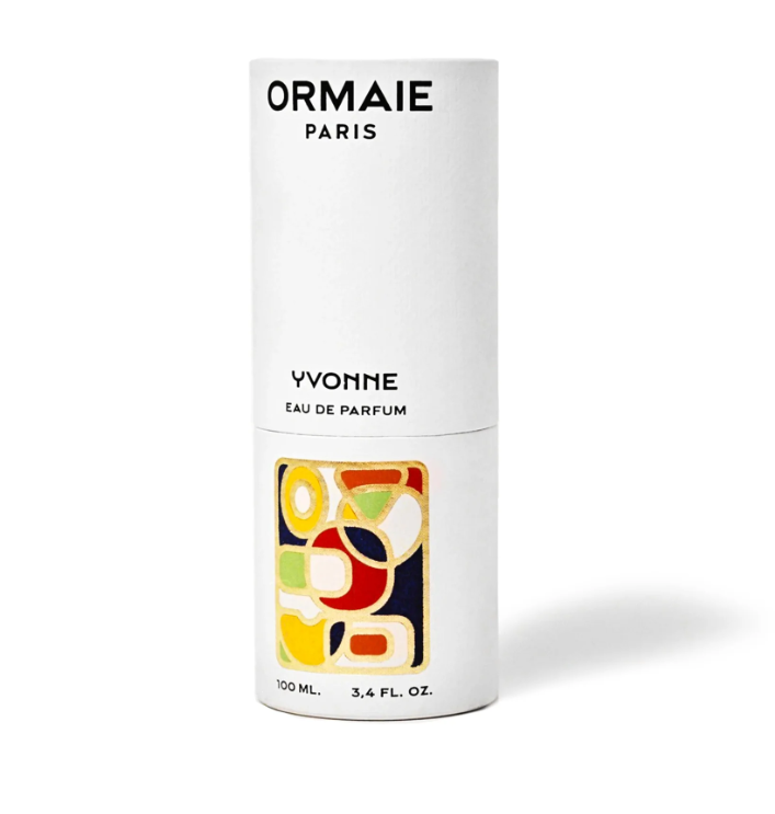 Profumo yvonne edp 100 ml 