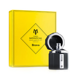 Profumo bravo 2022 edp 50 ml 