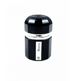 Profumo bravo 2022 edp 50 ml 