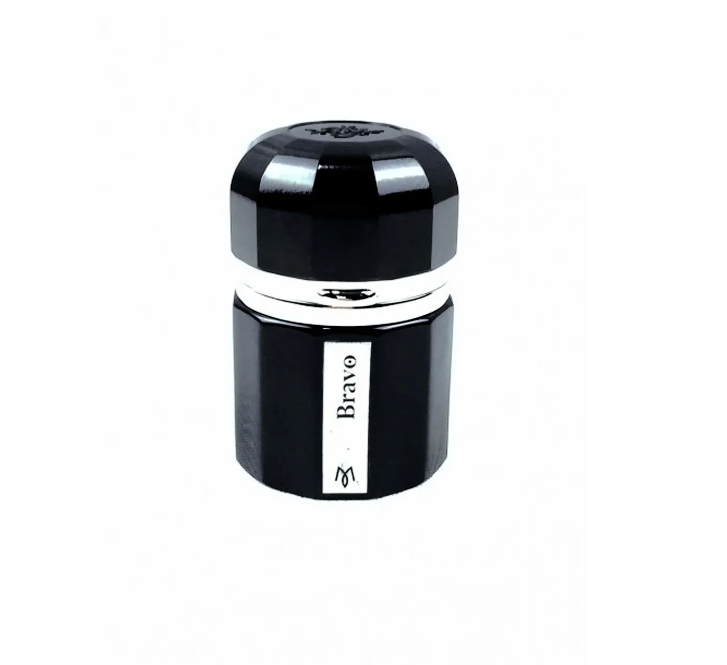 Profumo bravo 2022 edp 50 ml 