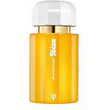 Profumo lowerpower edp 100 ml 