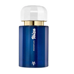 Profumo sunsetcafe edp 100 ml 