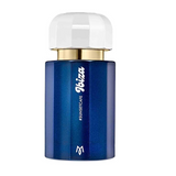 Profumo sunsetcafe edp 100 ml 