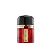 Profumo Flamenco Extrait  50 ml 