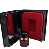 Profumo Flamenco Extrait  50 ml 