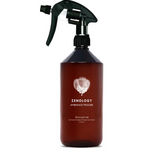 Spray ambiente gossypium 1lt 
