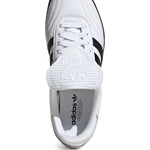 Sneakers Samba LT "Cloud White" in bianco e nero Adidas - unisex 