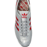 Sneakers country japan in argento Adidas - unisex 