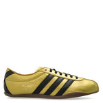 Sneakers Tokyo Decon in oro Adidas - unisex 