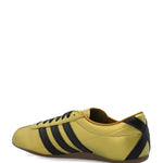 Sneakers Tokyo Decon in oro Adidas - unisex 