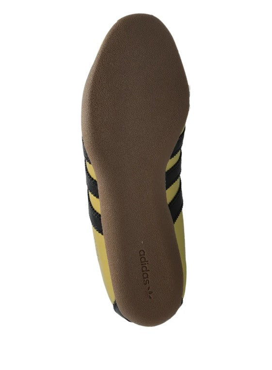 Sneakers Tokyo Decon in oro Adidas - unisex 