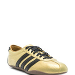 Sneakers Tokyo Decon in oro Adidas - unisex 