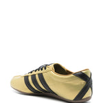 Sneakers Tokyo Decon in oro Adidas - unisex 