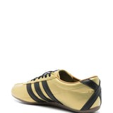 Sneakers Tokyo Decon in oro Adidas - unisex 
