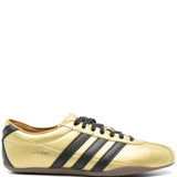 Sneakers Tokyo Decon in oro Adidas - unisex 