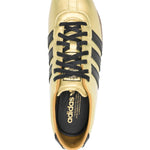 Sneakers Tokyo Decon in oro Adidas - unisex 