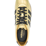 Sneakers Tokyo Decon in oro Adidas - unisex 
