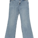 Jeans Padua in blu AG Jeans - donna 