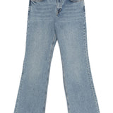 Jeans Padua in blu AG Jeans - donna 