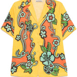 Camicia Flame Alemais - donna 