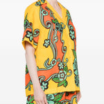 Camicia Flame Alemais - donna 