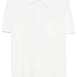 T-shirt spilo new jersey barena venezia - uomo 