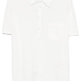 T-shirt spilo new jersey barena venezia - uomo 