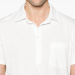 T-shirt spilo new jersey barena venezia - uomo 