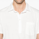 T-shirt spilo new jersey barena venezia - uomo 
