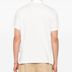 T-shirt spilo new jersey barena venezia - uomo 