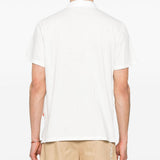 T-shirt spilo new jersey barena venezia - uomo 