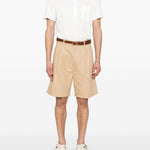 T-shirt spilo new jersey barena venezia - uomo 