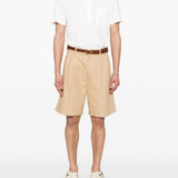 T-shirt spilo new jersey barena venezia - uomo 